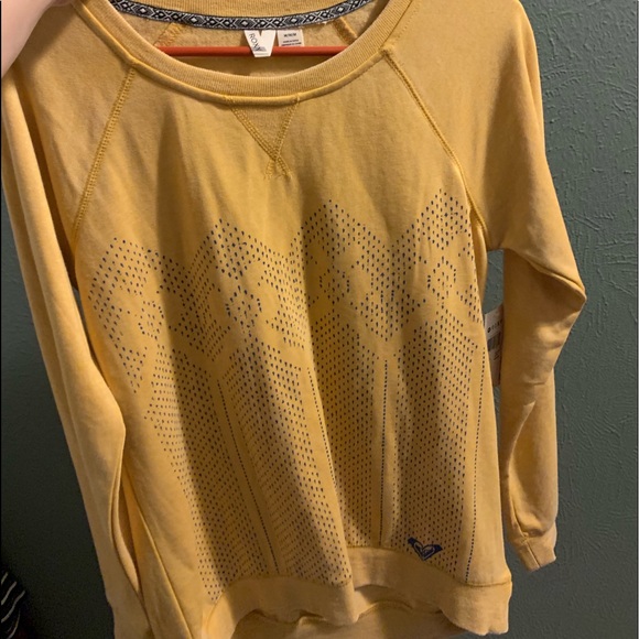 tops! Hollister, American Eagle, and Target - Picture 5 of 8